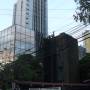 mossack_fonseca_hq.jpg