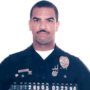 rafael_perez_police_officer_.png