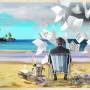paradise-papers-artwork-1600w.jpg