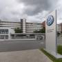 1024px-2011-07-18-wolfsburg-by-ralfr-05.jpg