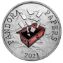 pandora_papers_logo.png