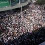 2048px-2021_myanmar_protest_in_hleden.jpg