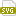 gaza_strip_map2.svg